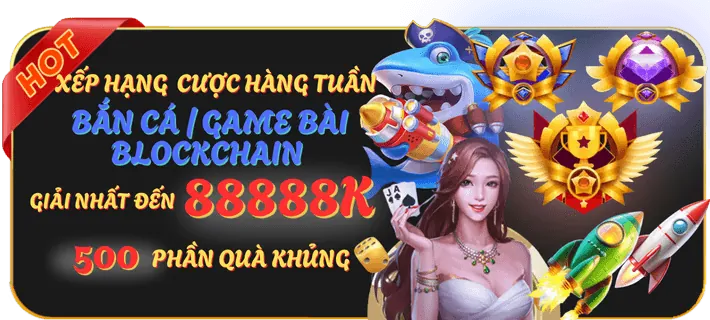 Cập nhật khuyến mãi W88