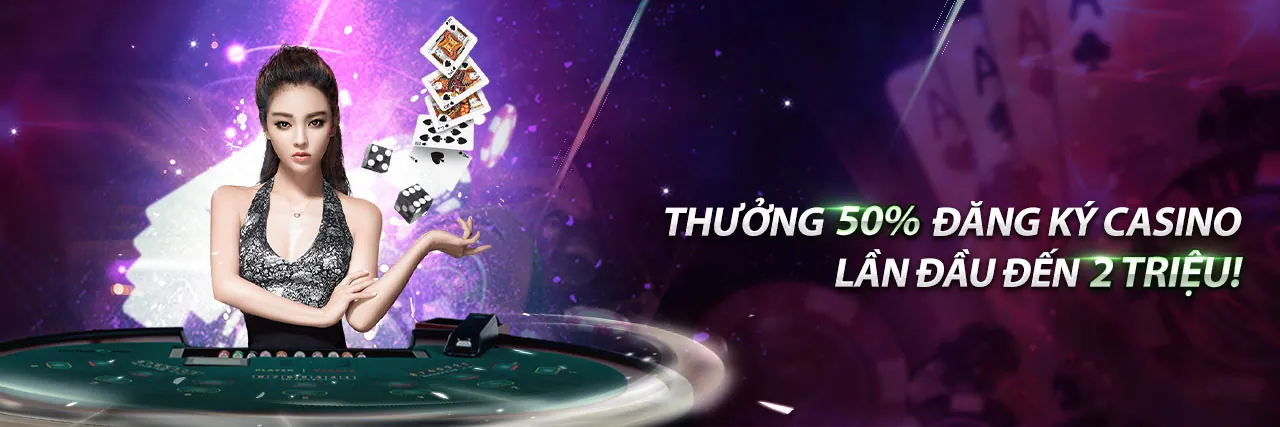 Hình ảnh banner W88 Link Hồng Nhung
