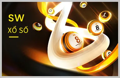 Đá Gà W88